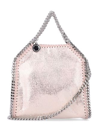 Stella McCartney Stella McCartney-tassen