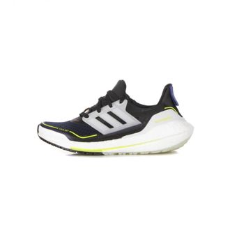 adidas Cold Rdy Sneaker - Heren - Hardloopschoenen - Zwart - 40 EU - Fitness