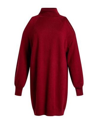 Kaos DRESSES - Mini dresses sur YOOX.COM