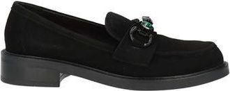 Bruglia FOOTWEAR - Loafers on YOOX.COM