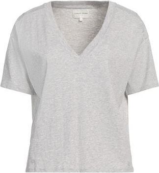 Loulou Studio TOPWEAR - T-shirts sur YOOX.COM