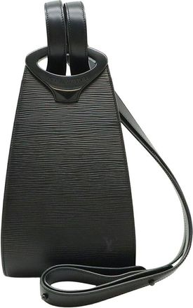 Louis Vuitton Epi (Authentic Pre-Loved)