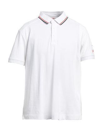Invicta TOPS - Poloshirts auf YOOX.COM