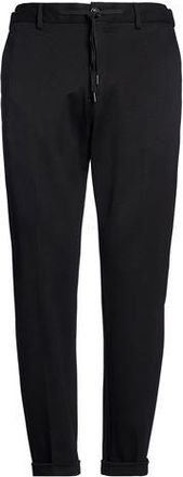 Out / Fit BOTTOMWEAR - Trousers on YOOX.COM