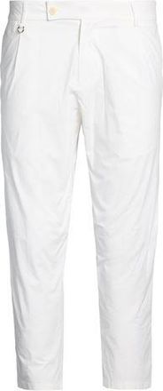 Golden Craft 1957 PARTES DE ABAJO - Pantalones en YOOX.COM