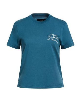 Amiri T-shirts