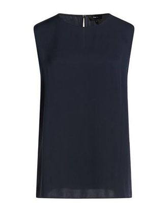 Theory TOPWEAR - Tops on YOOX.COM