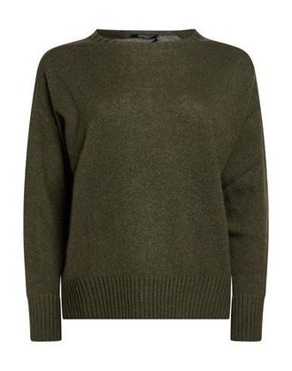 Aragona KNITWEAR - Jumpers on YOOX.COM