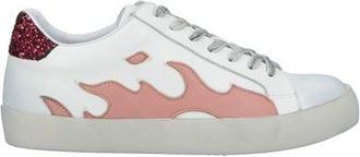 Bibi Lou FOOTWEAR - Trainers sur YOOX.COM