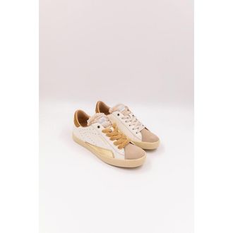 0-105 Sneakers SC01