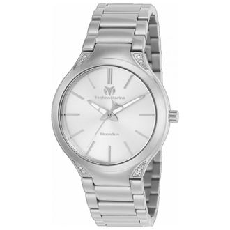 Technomarine Moonsun Womens Watch