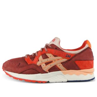 Asics Ronnie Fieg x Gel Lyte 5 Volcano H31EK-3621