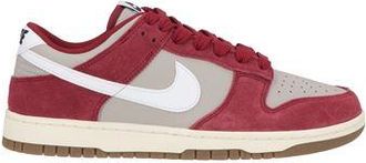 Nike CALZADO - Sneakers en YOOX.COM