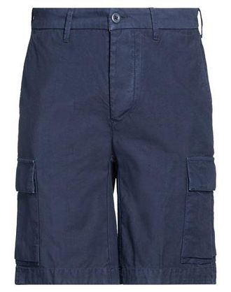 TELA GENOVA BOTTOMWEAR - Shorts & Bermuda Shorts sur YOOX.COM