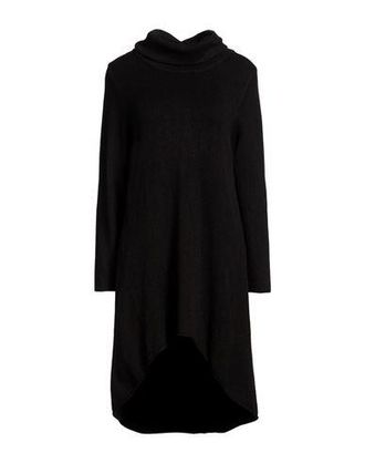 Toy G DRESSES - Mini dresses on YOOX.COM