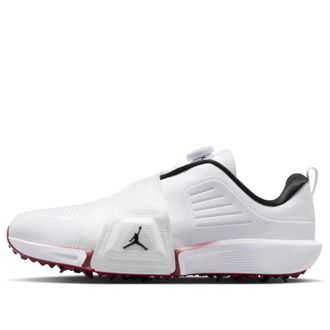 Nike Jordan Air Rev White Team Red Black FV6338-104