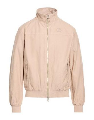 North Sails COATS & JACKETS - Jackets on YOOX.COM