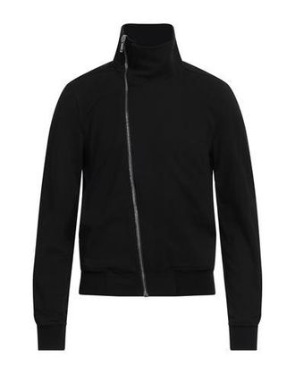 Rick Owens TOPWEAR - Felpe su YOOX.COM