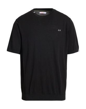 Sun 68 KNITWEAR - Jumpers sur YOOX.COM