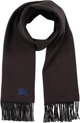 Burberry ACCESSORIES - Scarves on YOOX.COM