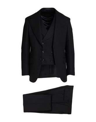 Gabriele Pasini SUITS and CO-ORDS - Suits on YOOX.COM
