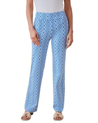 J.McLaughlin J.Mclaughlin Carmel Pant