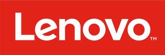 OEM Bater&iacute;a Para Port&aacute;til Lenovo De 7,7 V Y 39 Wh, De 2 Celdas, Bty, 5b10q93738