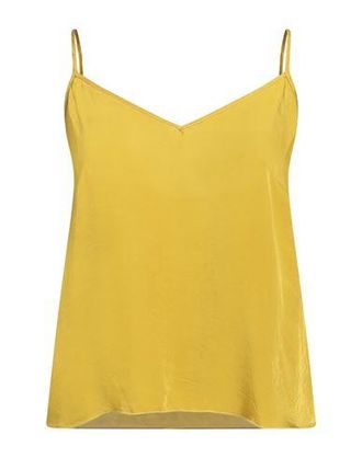 Alessia Santi TOPS - Tops auf YOOX.COM