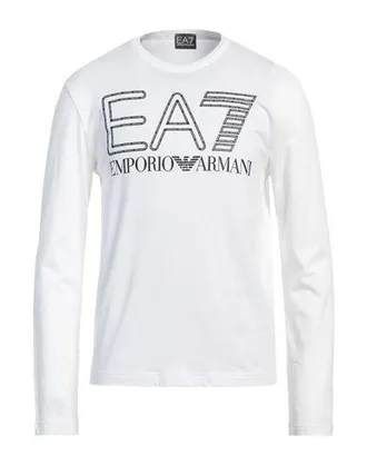 Emporio Armani T-shirts