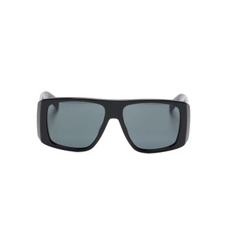 Saint Laurent SL832 Sunglasses