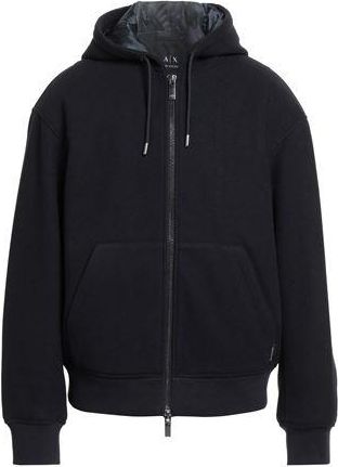 A|X Armani Exchange ROPA DE ABRIGO - Chaquetas y cazadoras en YOOX.COM