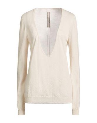 Rick Owens Sweaters