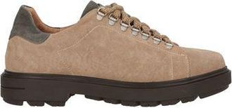 Marechiaro 1962 CALZATURE - Stivaletti su YOOX.COM