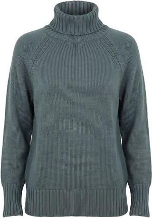 Drumohr MAGLIERIA - Dolcevita su YOOX.COM