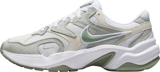 Nike (WMNS) Nike AL8 White Phantom Light Silver FJ3794-108