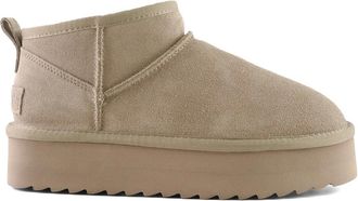 Colors Of California Donna, Scarpe, Grigio, 39 EU, new