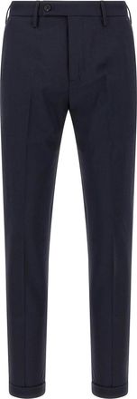 Department Five Destynai Pants