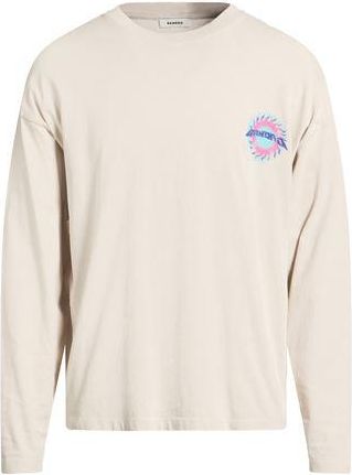Sandro TOPWEAR - T-shirts su YOOX.COM