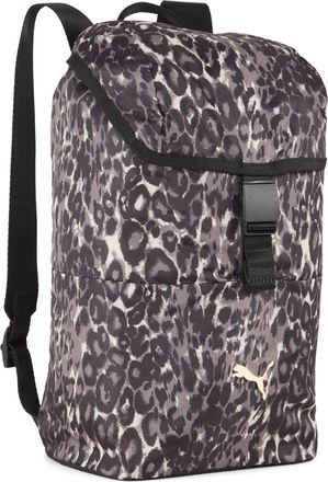 Puma Zaino piccolo POP 12,5 L, Accessori, Nero, OSFA