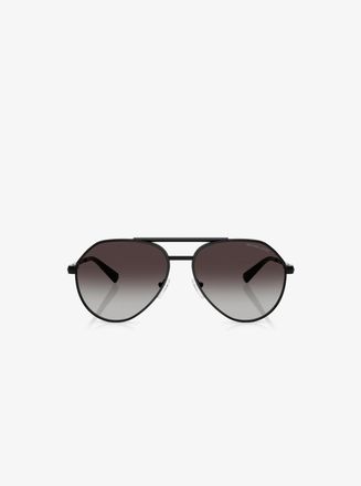 Michael Kors Brentwood Sunglasses