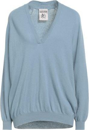 Semicouture Sweaters