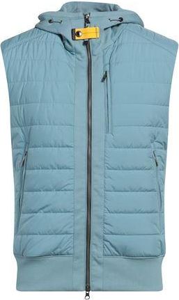 Parajumpers CAPISPALLA - Smanicati su YOOX.COM