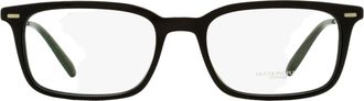 Oliver Peoples OV5366U Eyeglasses - Black