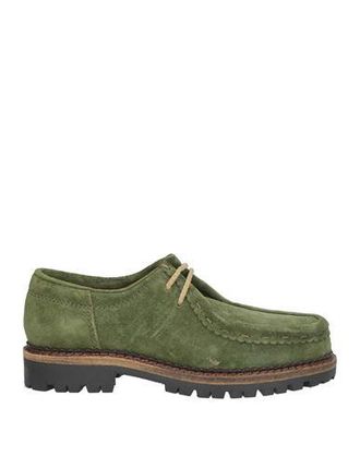 BEKK CALZADO - Zapatos de cordones en YOOX.COM