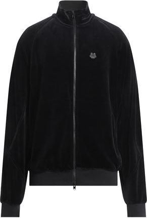 Kenzo CAMISETAS Y TOPS - Sudaderas en YOOX.COM