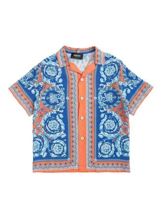 Versace Shirt