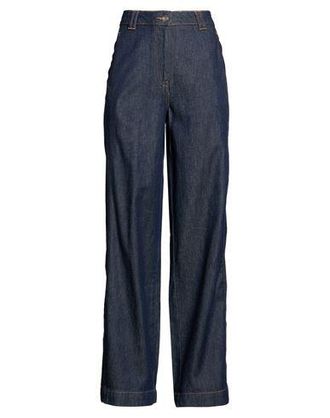 Pennyblack BOTTOMWEAR - Jeans sur YOOX.COM