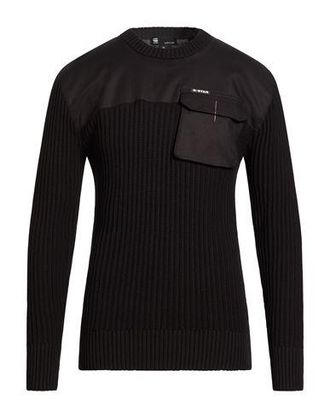 G-Star MAGLIERIA - Pullover su YOOX.COM