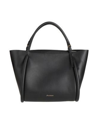 J.W.Anderson BAGS - Handbags sur YOOX.COM