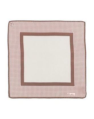 Corneliani ACCESSORIES - Scarves sur YOOX.COM